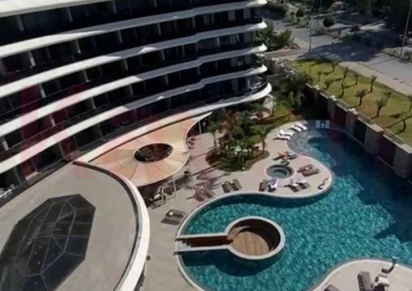 Продажа 2-комн. квартиры, 62 кв.м фото 0