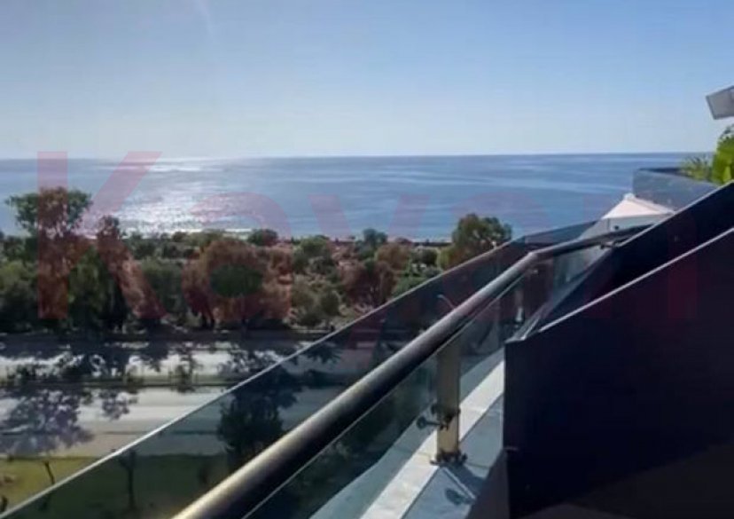 Продажа 2-комн. квартиры, 62 кв.м фото 1