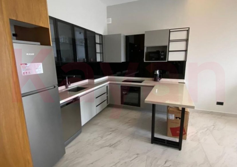 Продажа 2-комн. квартиры, 62 кв.м фото 11