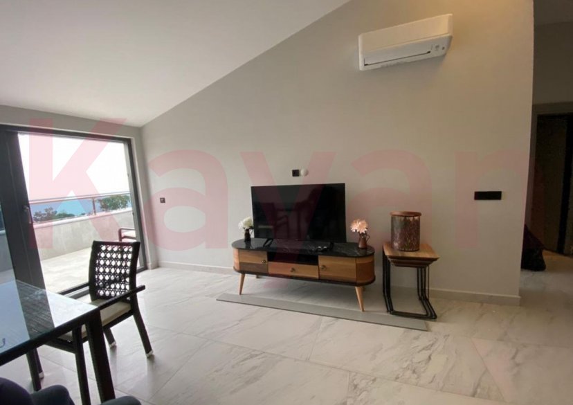 Продажа 2-комн. квартиры, 62 кв.м фото 12