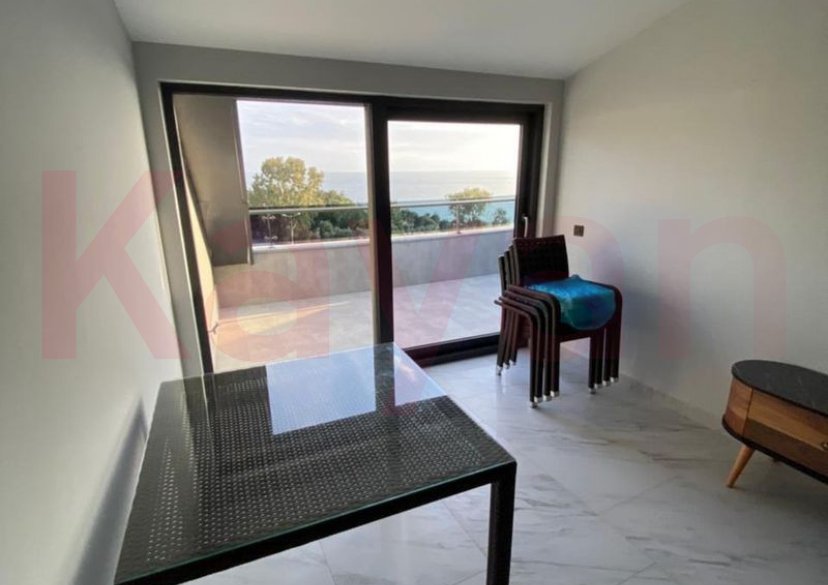 Продажа 2-комн. квартиры, 62 кв.м фото 13