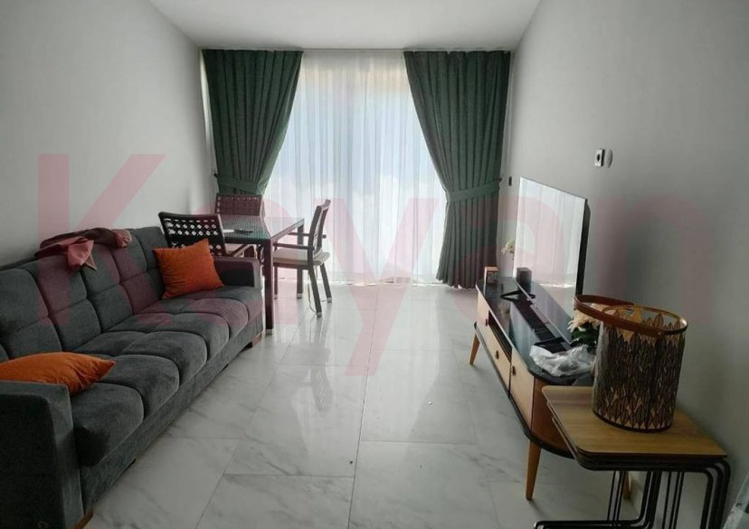 Продажа 2-комн. квартиры, 62 кв.м фото 16