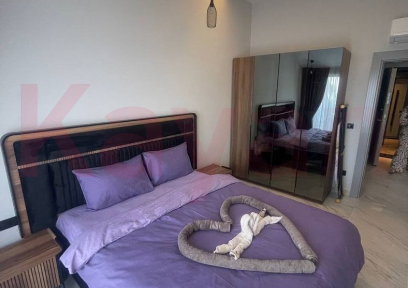 Продажа 2-комн. квартиры, 62 кв.м фото 20