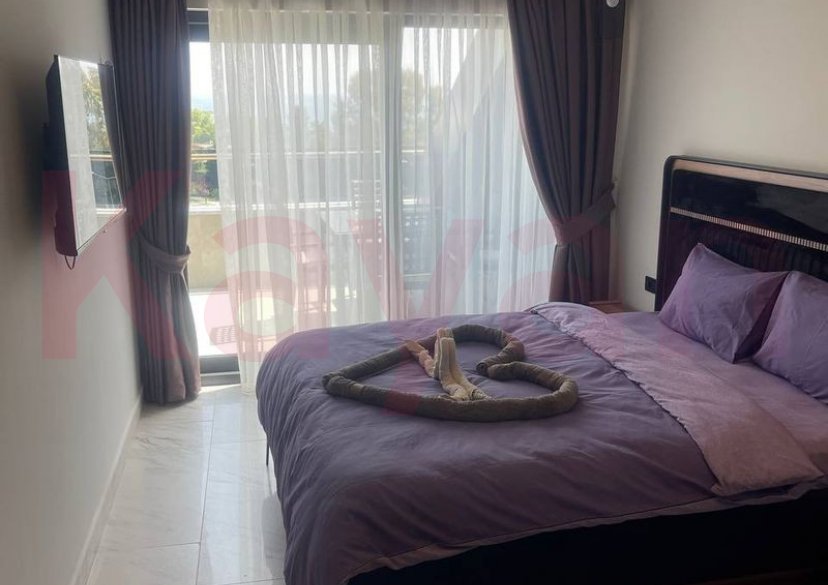 Продажа 2-комн. квартиры, 62 кв.м фото 21