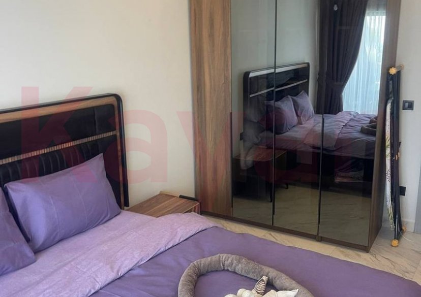 Продажа 2-комн. квартиры, 62 кв.м фото 22