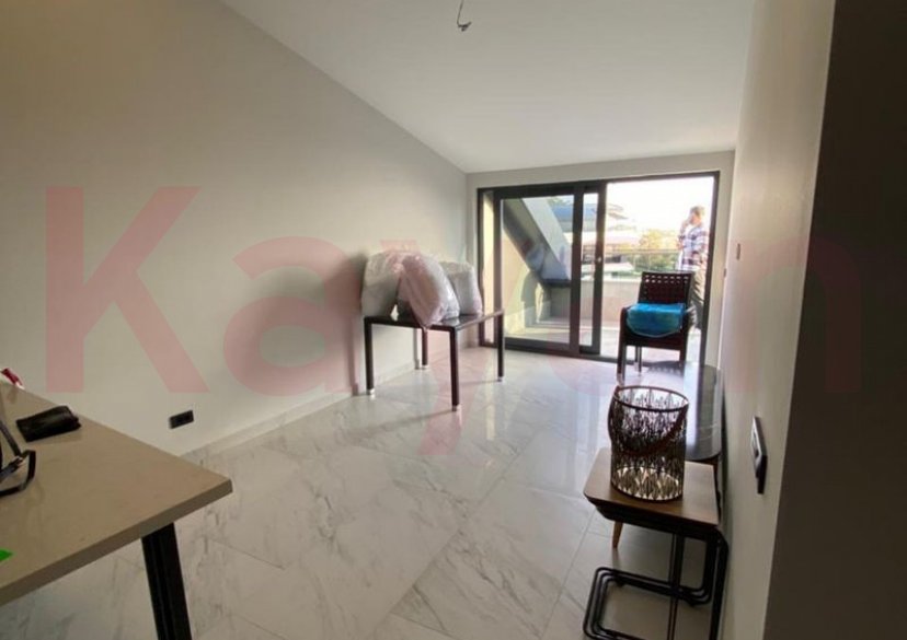 Продажа 2-комн. квартиры, 62 кв.м фото 23