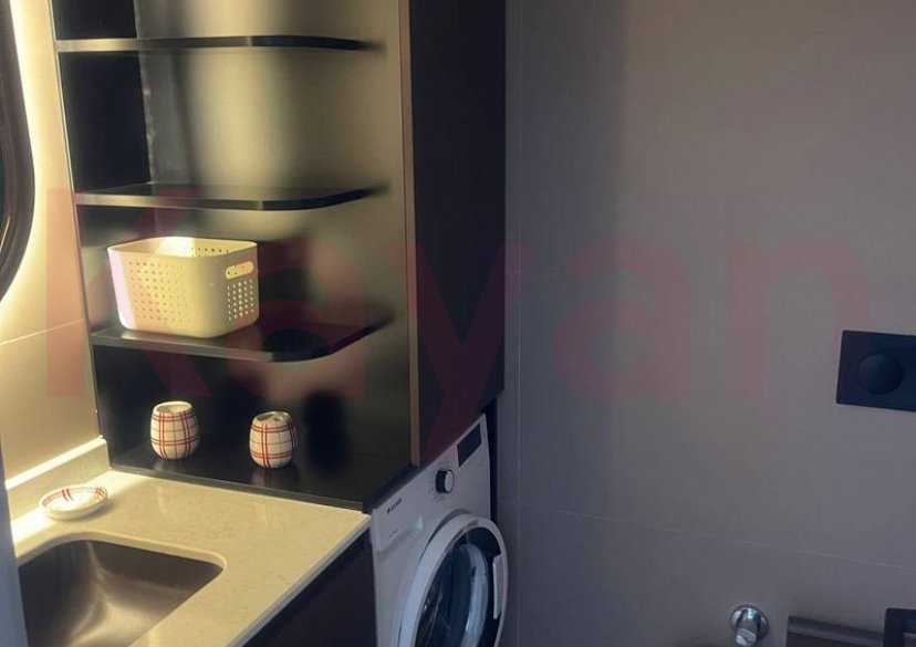 Продажа 2-комн. квартиры, 62 кв.м фото 24