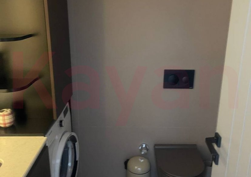 Продажа 2-комн. квартиры, 62 кв.м фото 25