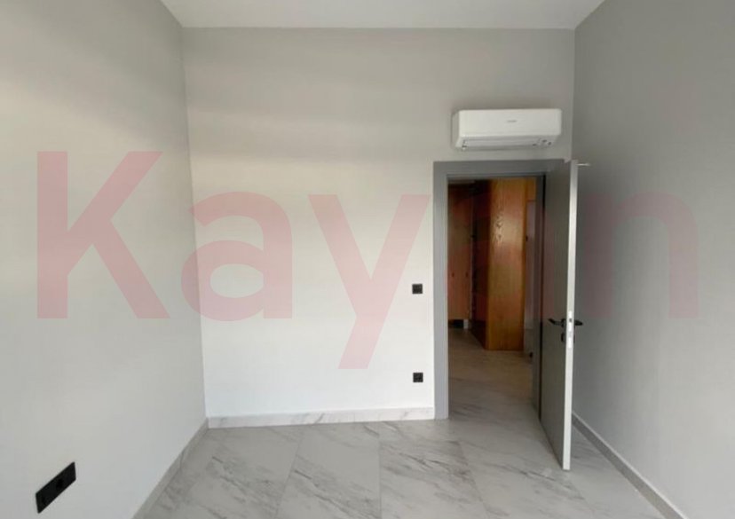 Продажа 2-комн. квартиры, 62 кв.м фото 5