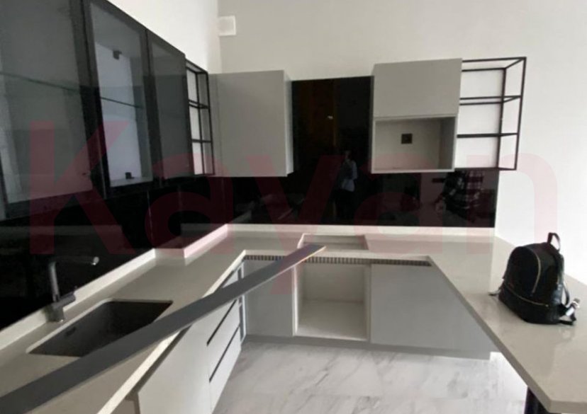 Продажа 2-комн. квартиры, 62 кв.м фото 6