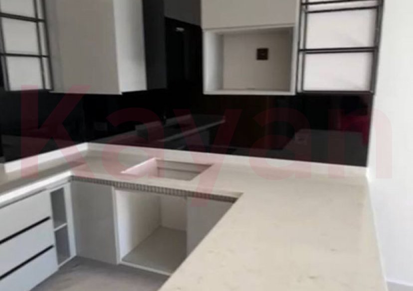 Продажа 2-комн. квартиры, 62 кв.м фото 8