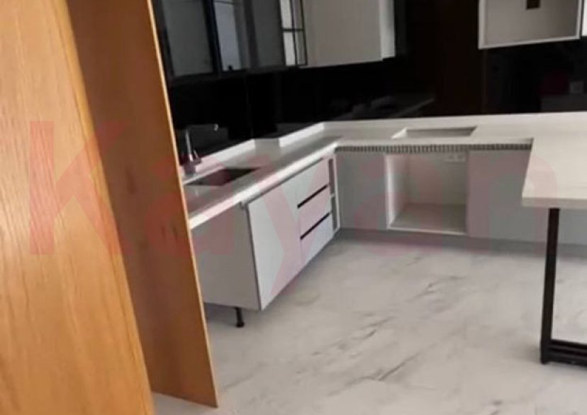 Продажа 2-комн. квартиры, 62 кв.м фото 9