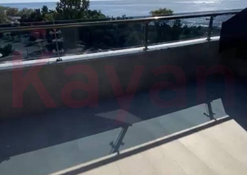 Продажа 2-комн. квартиры, 62 кв.м фото 2