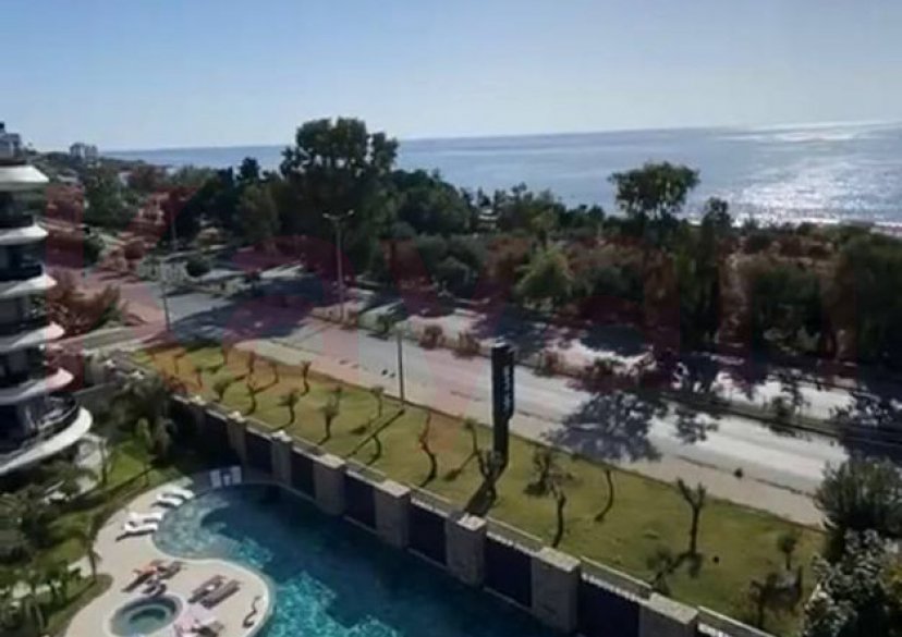 Продажа 2-комн. квартиры, 62 кв.м фото 3