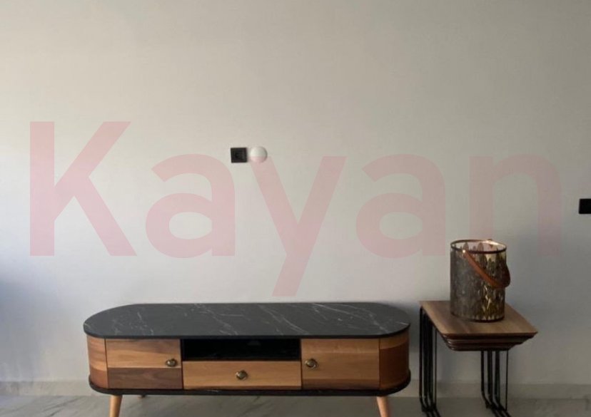 Продажа 2-комн. квартиры, 62 кв.м фото 15
