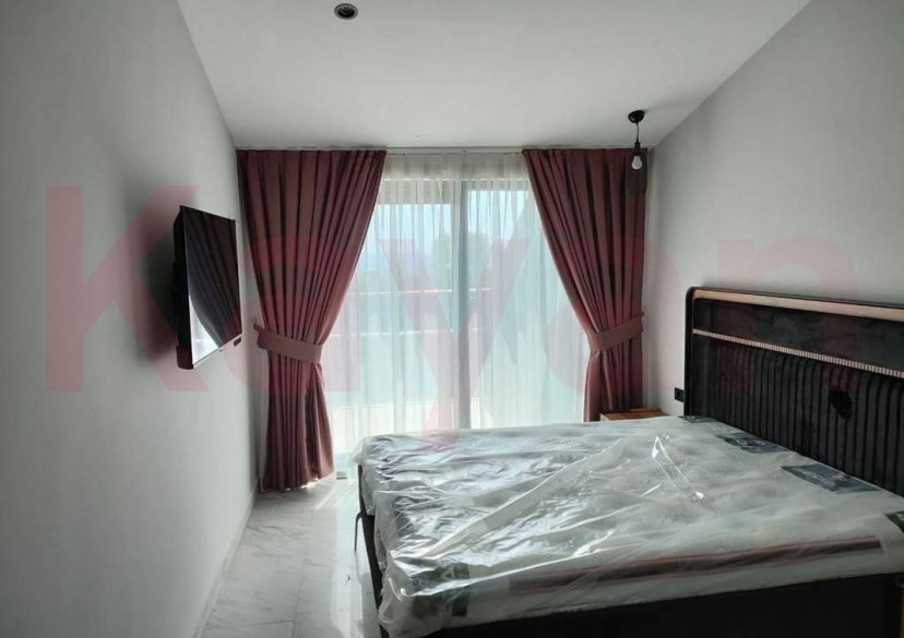 Продажа 2-комн. квартиры, 62 кв.м фото 17