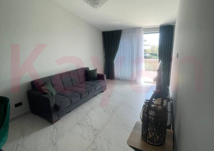 Продажа 2-комн. квартиры, 62 кв.м фото 19