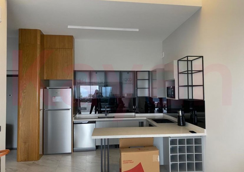 Продажа 2-комн. квартиры, 62 кв.м фото 7