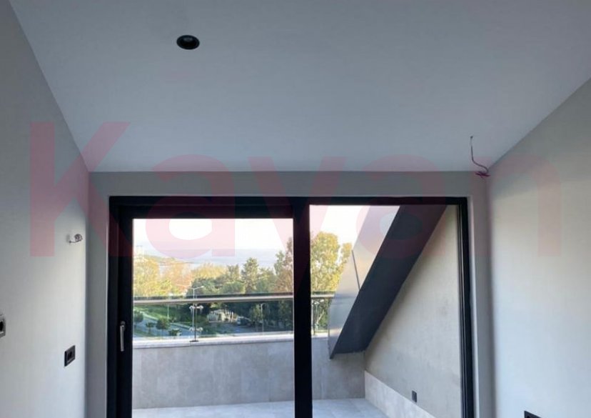 Продажа 2-комн. квартиры, 62 кв.м фото 14 Продажа 2-комн. квартиры, 62 кв.м фото 14