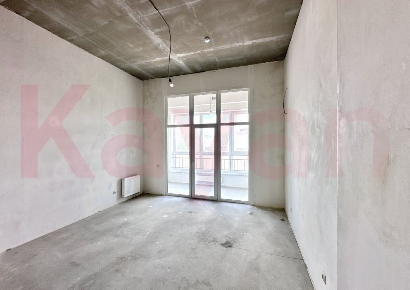 Продажа 4-комн. квартиры, 114 кв.м фото 5 Продажа 4-комн. квартиры, 114 кв.м фото 5