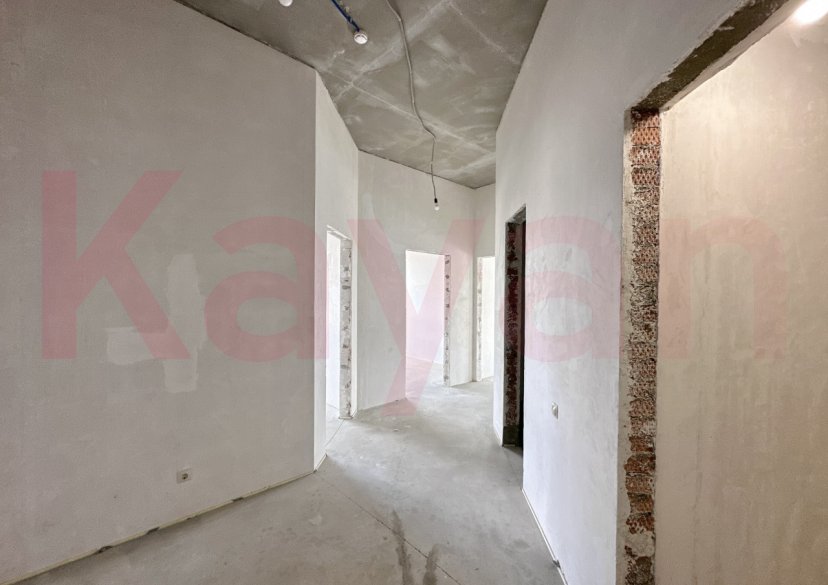 Продажа 4-комн. квартиры, 114 кв.м фото 10 Продажа 4-комн. квартиры, 114 кв.м фото 10