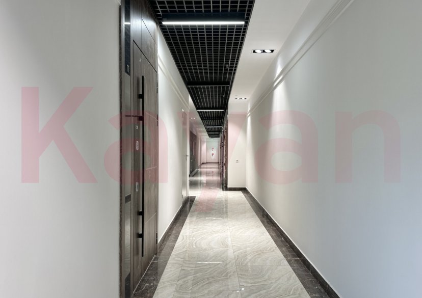 Продажа 4-комн. квартиры, 114 кв.м фото 18 Продажа 4-комн. квартиры, 114 кв.м фото 18