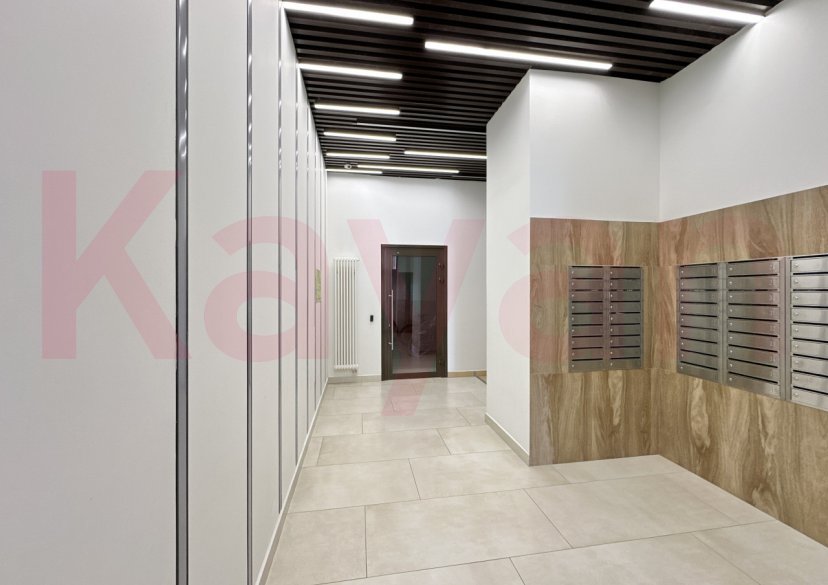 Продажа 4-комн. квартиры, 114 кв.м фото 24 Продажа 4-комн. квартиры, 114 кв.м фото 24