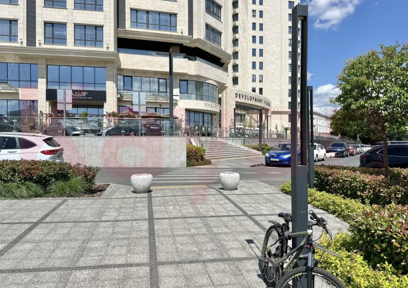 Продажа 4-комн. квартиры, 114 кв.м фото 28