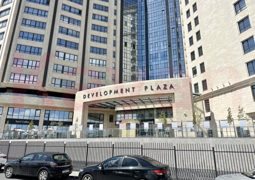 Продажа 4-комн. квартиры, 114 кв.м фото 29