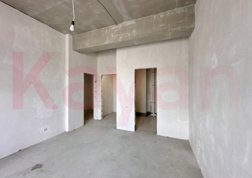 Продажа 4-комн. квартиры, 114 кв.м фото 3