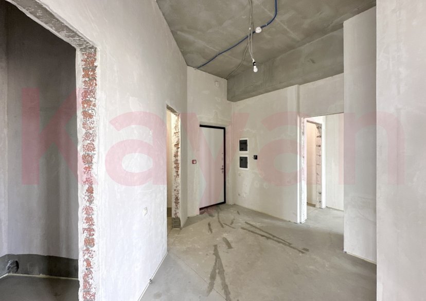 Продажа 4-комн. квартиры, 114 кв.м фото 4