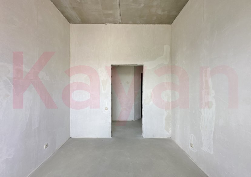 Продажа 4-комн. квартиры, 114 кв.м фото 6