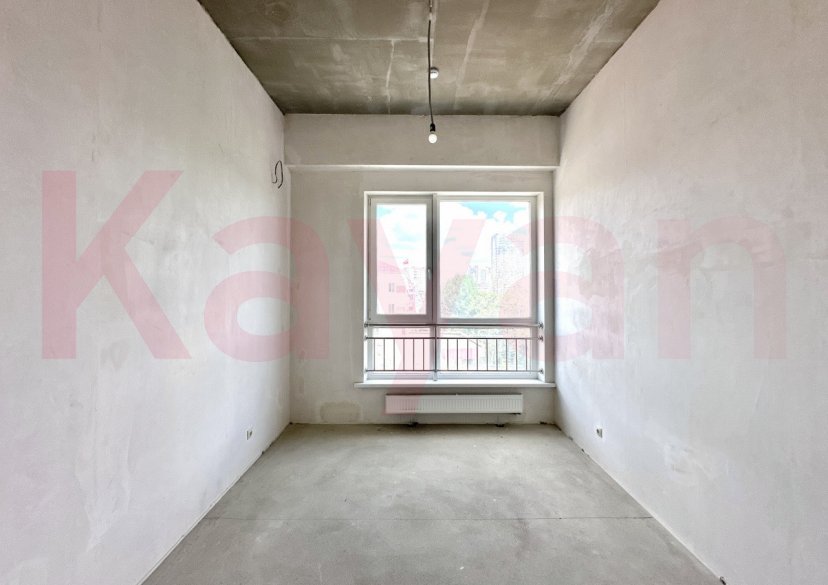 Продажа 4-комн. квартиры, 114 кв.м фото 7