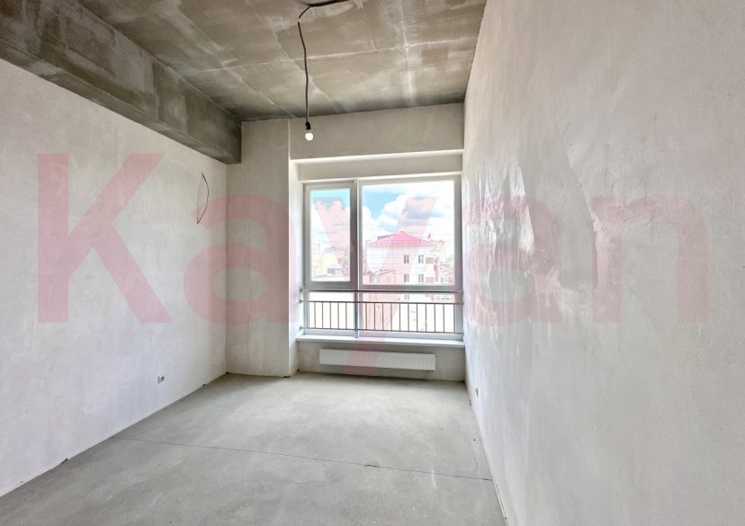 Продажа 4-комн. квартиры, 114 кв.м фото 8