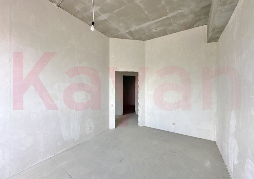 Продажа 4-комн. квартиры, 114 кв.м фото 9