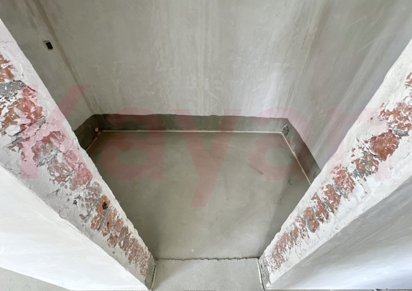 Продажа 4-комн. квартиры, 114 кв.м фото 11