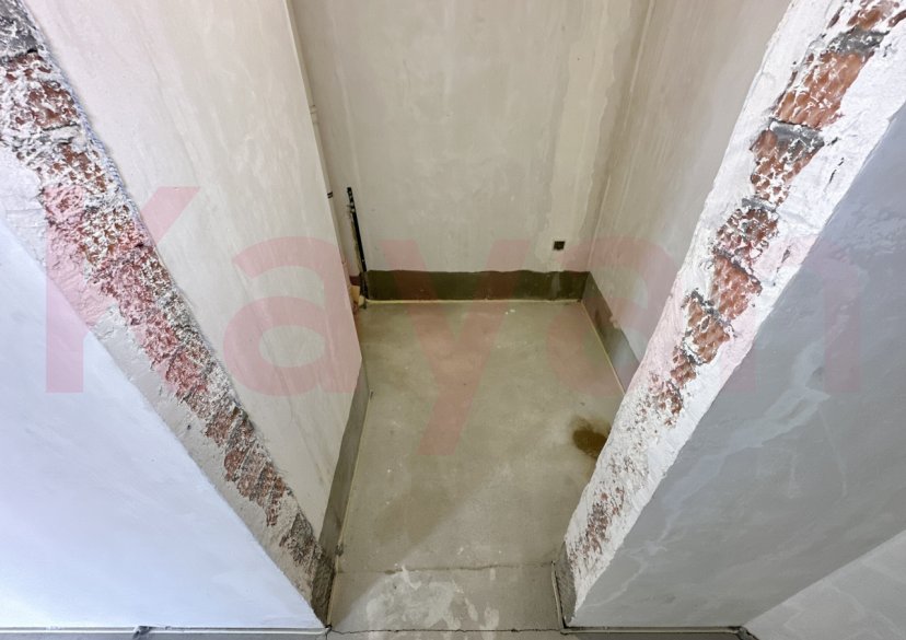 Продажа 4-комн. квартиры, 114 кв.м фото 13