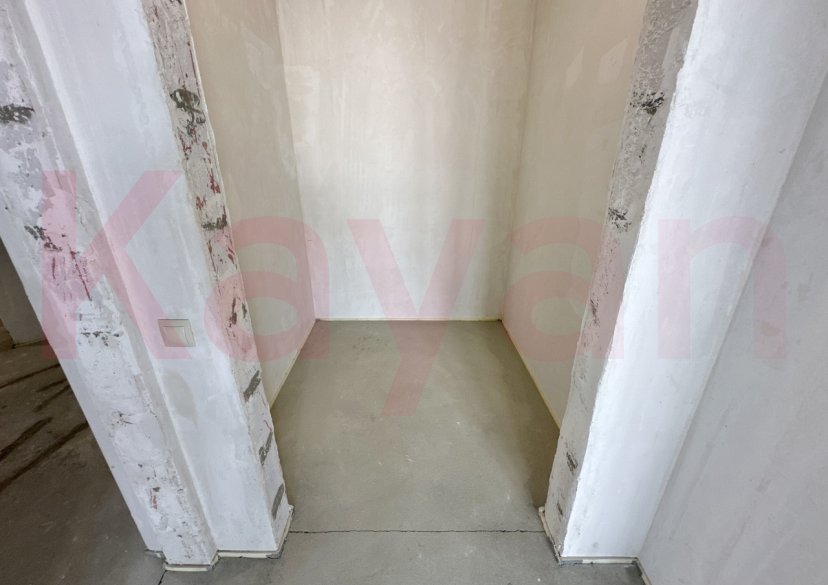 Продажа 4-комн. квартиры, 114 кв.м фото 14