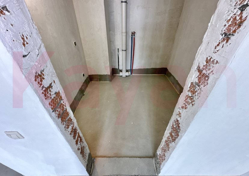 Продажа 4-комн. квартиры, 114 кв.м фото 15