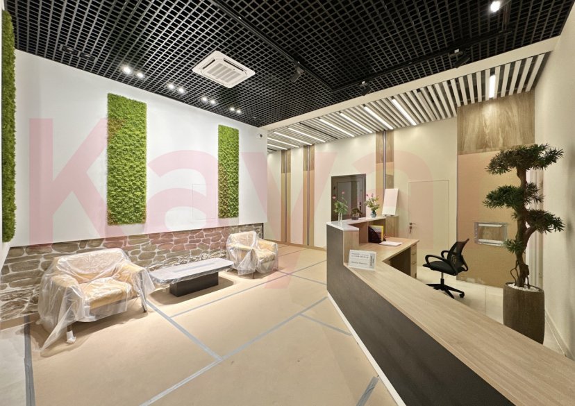 Продажа 4-комн. квартиры, 114 кв.м фото 19