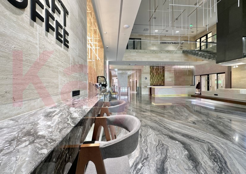 Продажа 4-комн. квартиры, 114 кв.м фото 20