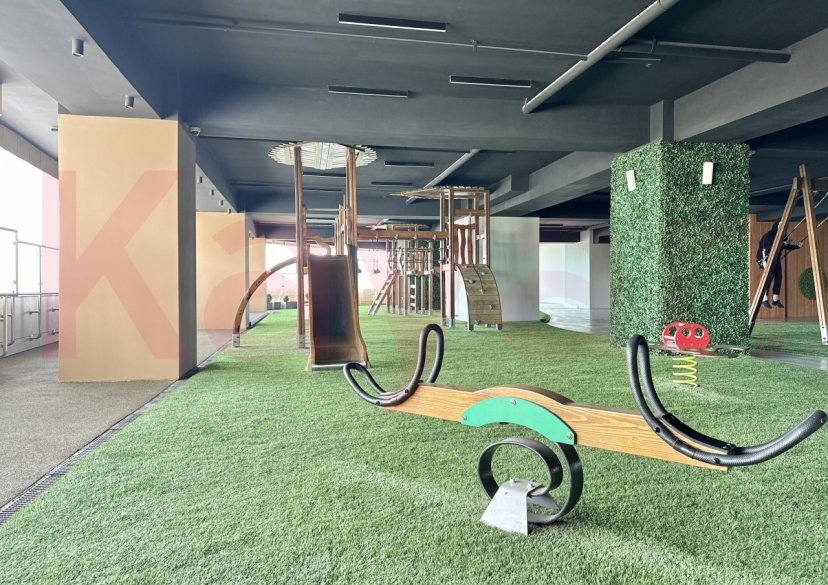 Продажа 4-комн. квартиры, 114 кв.м фото 22