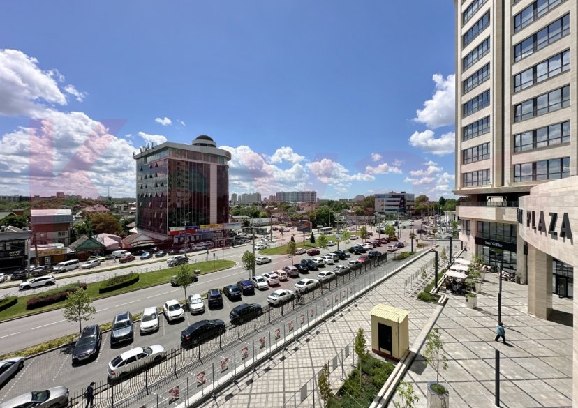 Продажа 4-комн. квартиры, 114 кв.м фото 25