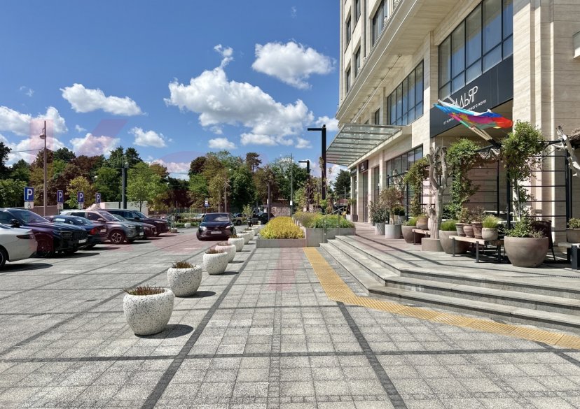 Продажа 4-комн. квартиры, 114 кв.м фото 27