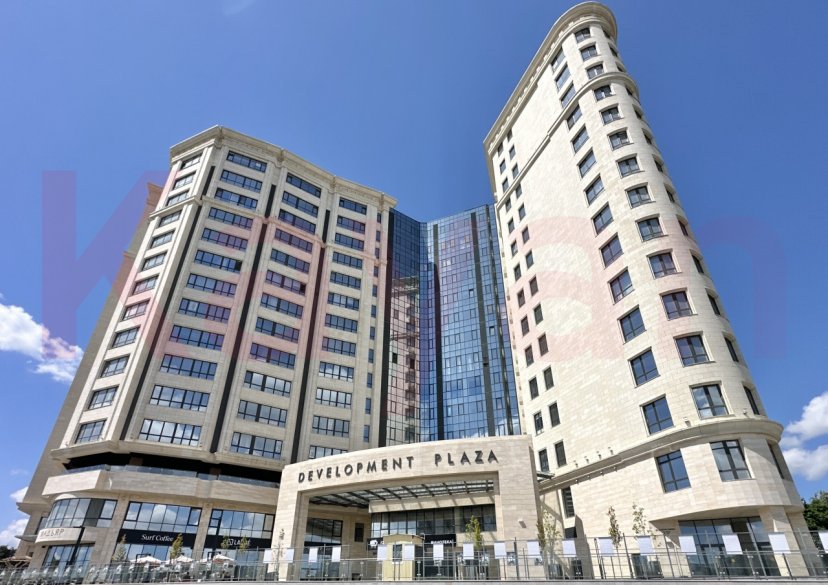 Продажа 4-комн. квартиры, 114 кв.м фото 0 Продажа 4-комн. квартиры, 114 кв.м фото 0