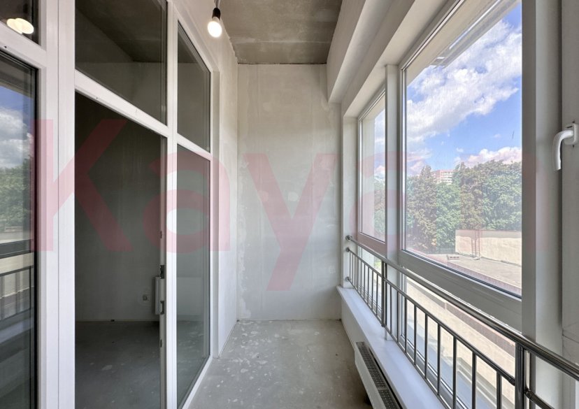 Продажа 4-комн. квартиры, 114 кв.м фото 16 Продажа 4-комн. квартиры, 114 кв.м фото 16