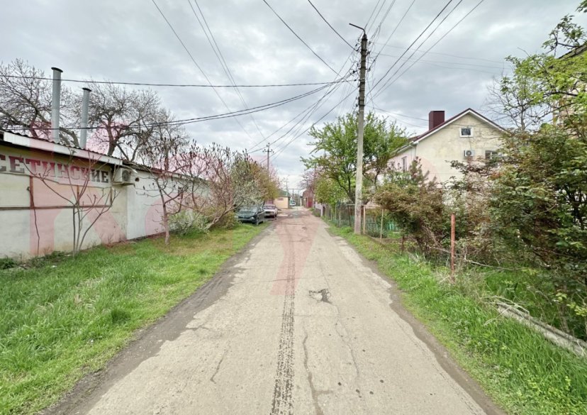 Продажа 2-комн. квартиры, 43.3 кв.м фото 1