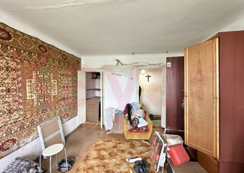 Продажа 2-комн. квартиры, 43.3 кв.м фото 3