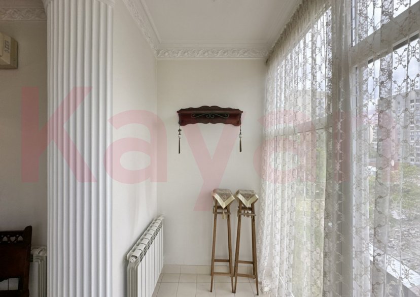 Продажа 4-комн. квартиры, 126 кв.м фото 2 Продажа 4-комн. квартиры, 126 кв.м фото 2