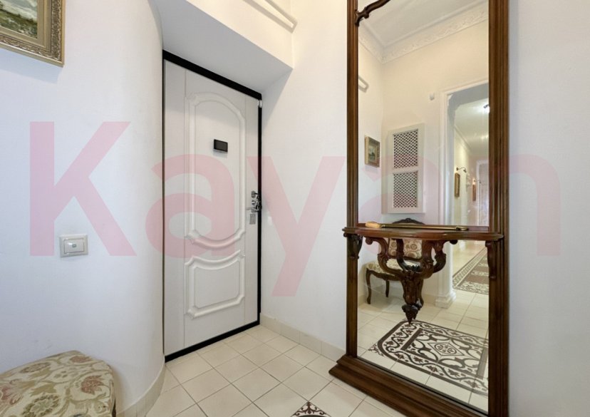 Продажа 4-комн. квартиры, 126 кв.м фото 13 Продажа 4-комн. квартиры, 126 кв.м фото 13